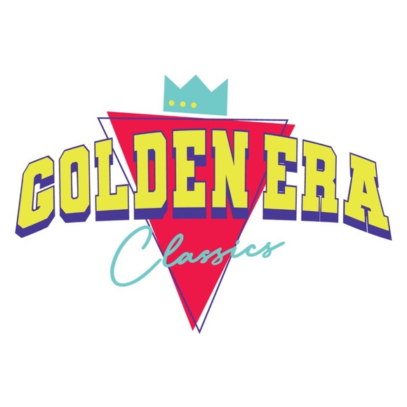golderaclassics